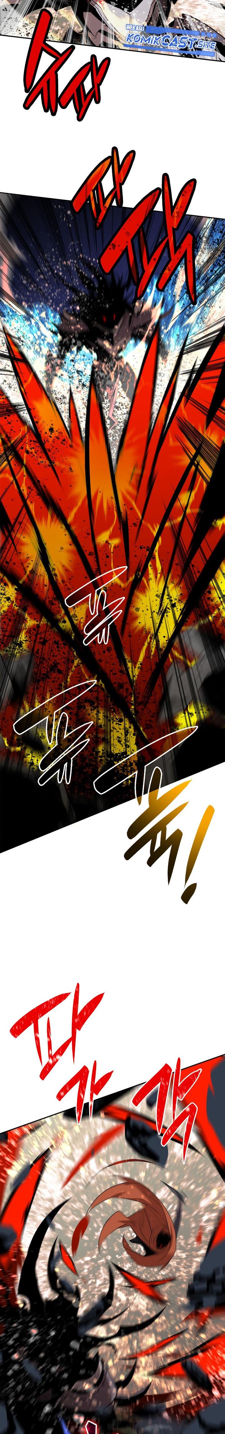 image-komik-worn-and-torn-newbie-chapter-143-4/27