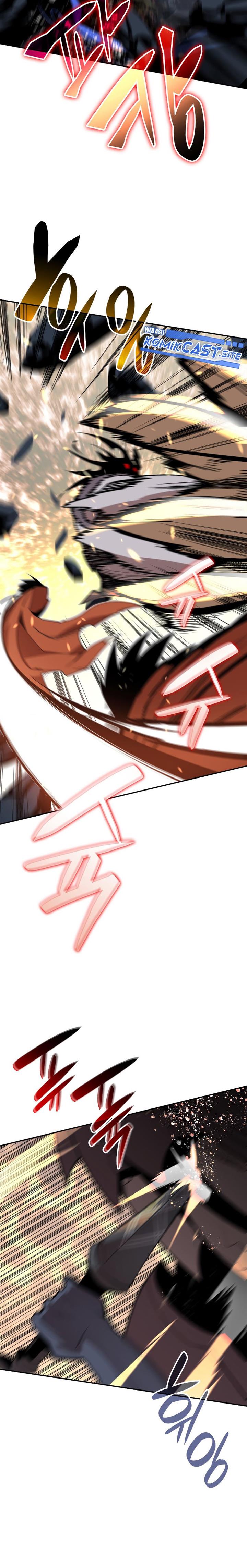 image-komik-worn-and-torn-newbie-chapter-143-5/27