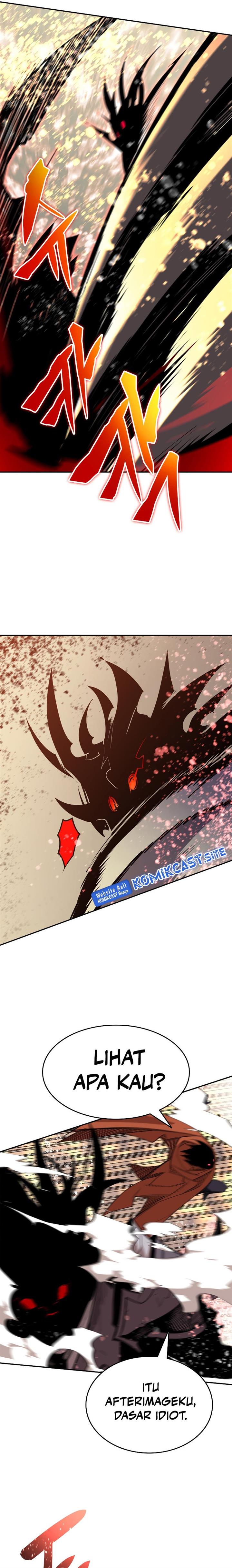 image-komik-worn-and-torn-newbie-chapter-143-6/27