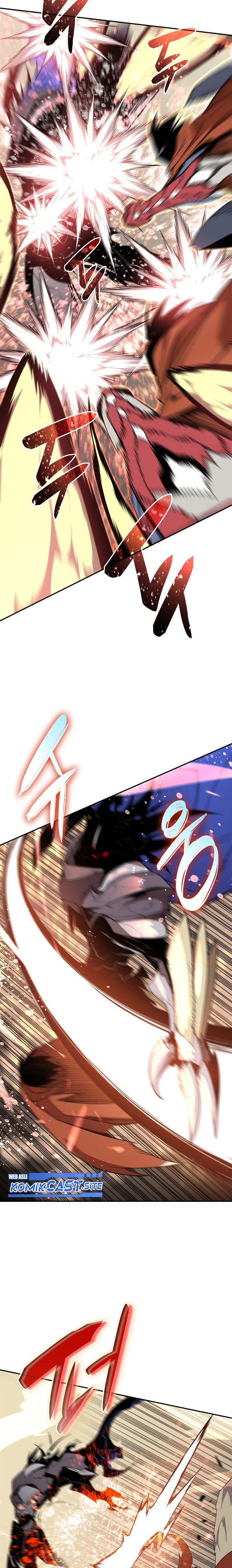 image-komik-worn-and-torn-newbie-chapter-143-7/27