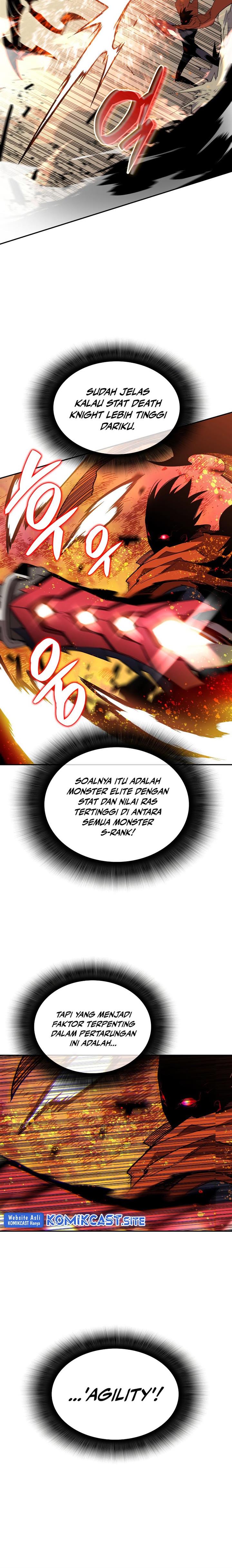 image-komik-worn-and-torn-newbie-chapter-143-8/27