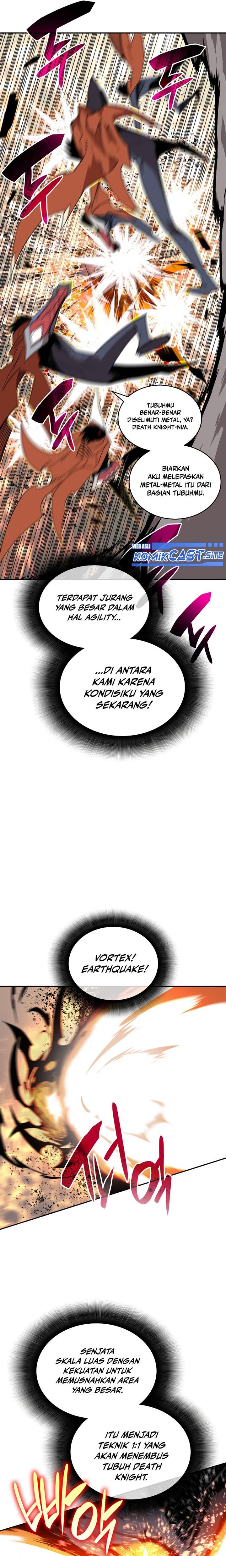 image-komik-worn-and-torn-newbie-chapter-143-9/27