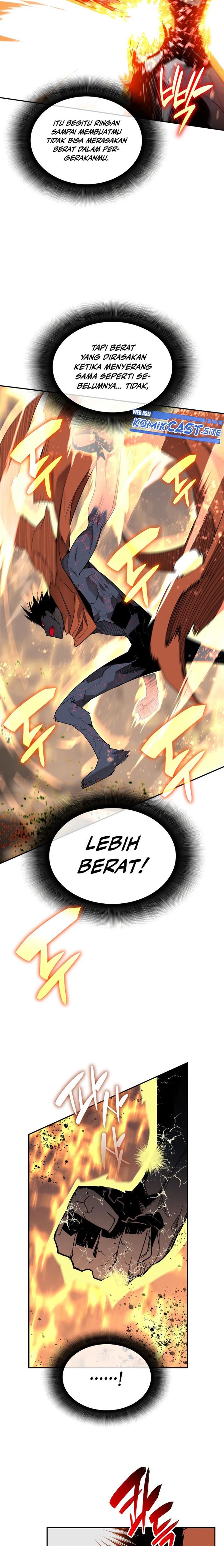 image-komik-worn-and-torn-newbie-chapter-143-10/27