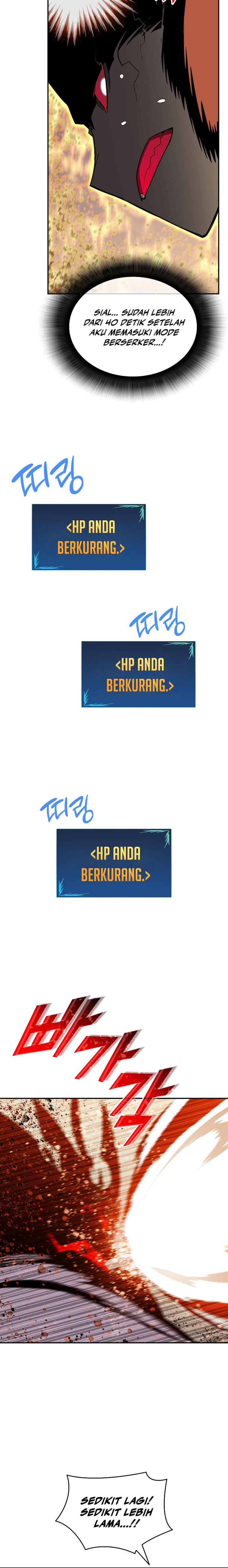 image-komik-worn-and-torn-newbie-chapter-143-11/27