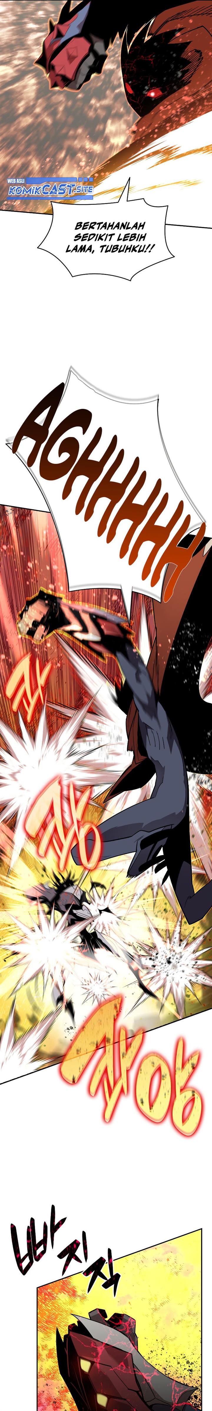 image-komik-worn-and-torn-newbie-chapter-143-12/27