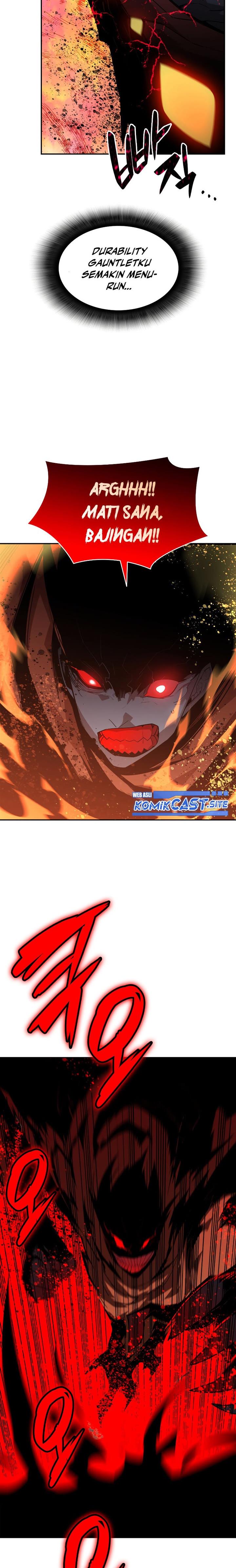 image-komik-worn-and-torn-newbie-chapter-143-13/27