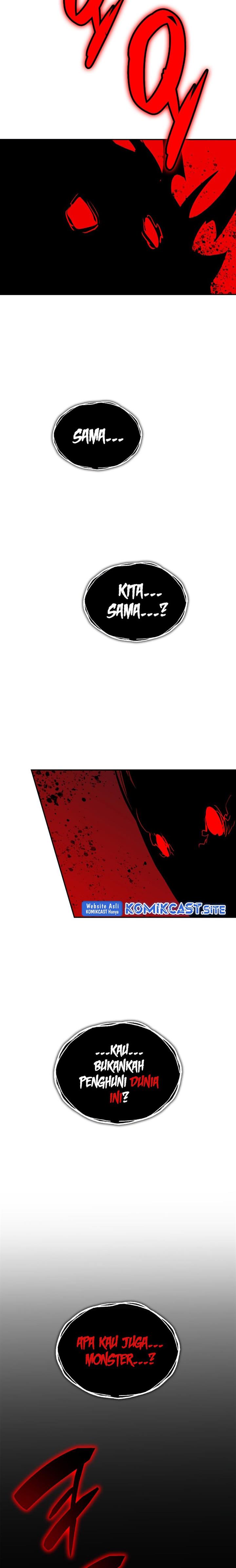 image-komik-worn-and-torn-newbie-chapter-143-14/27