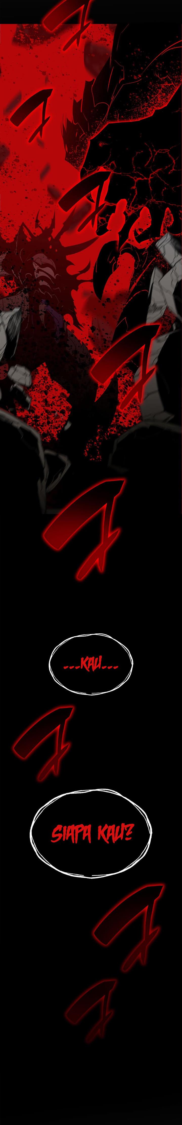 image-komik-worn-and-torn-newbie-chapter-143-15/27