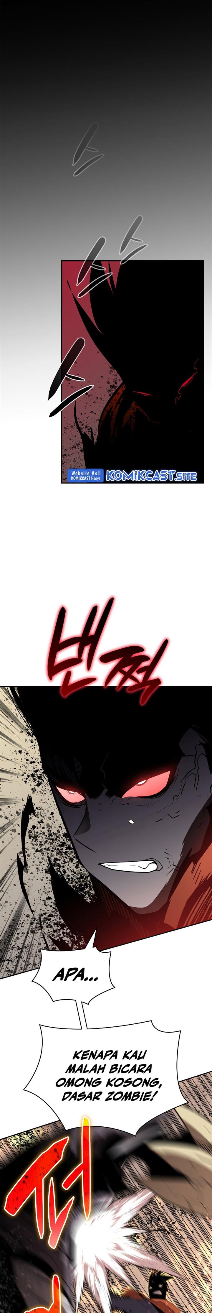 image-komik-worn-and-torn-newbie-chapter-143-16/27