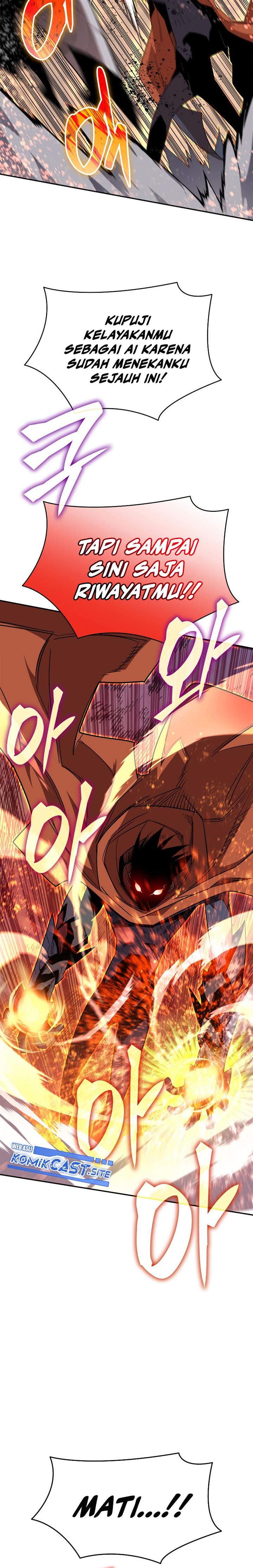 image-komik-worn-and-torn-newbie-chapter-143-17/27