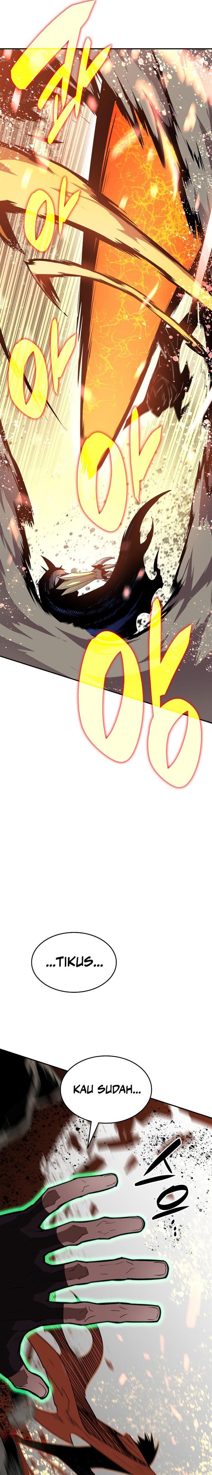 image-komik-worn-and-torn-newbie-chapter-143-18/27