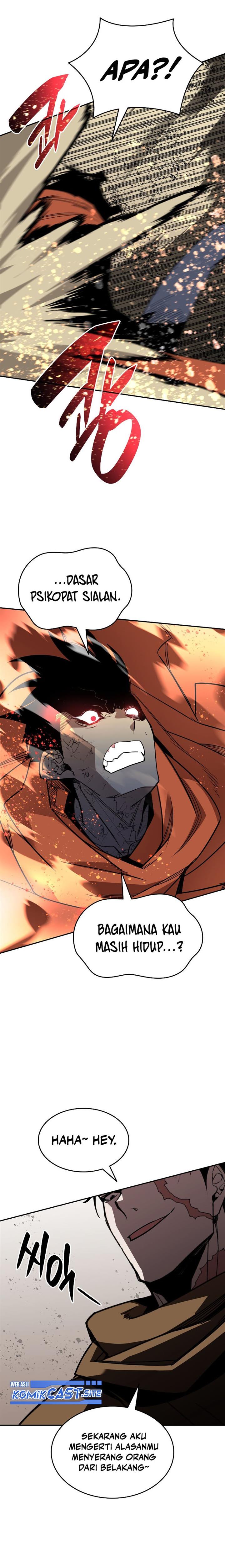 image-komik-worn-and-torn-newbie-chapter-143-20/27