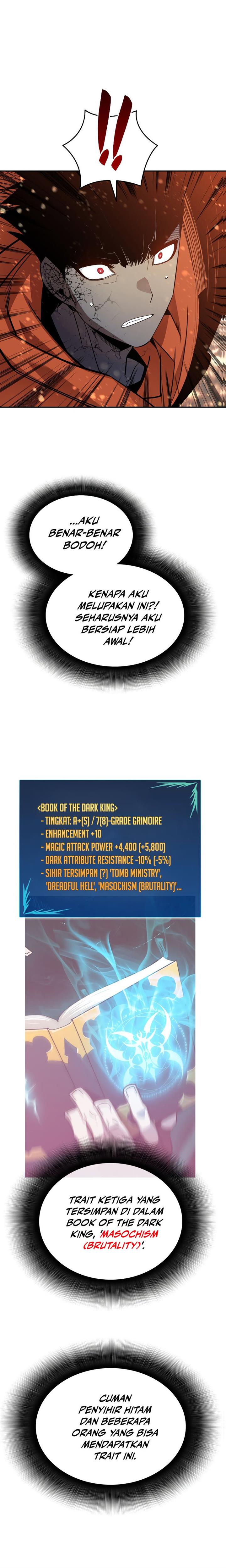 image-komik-worn-and-torn-newbie-chapter-143-22/27