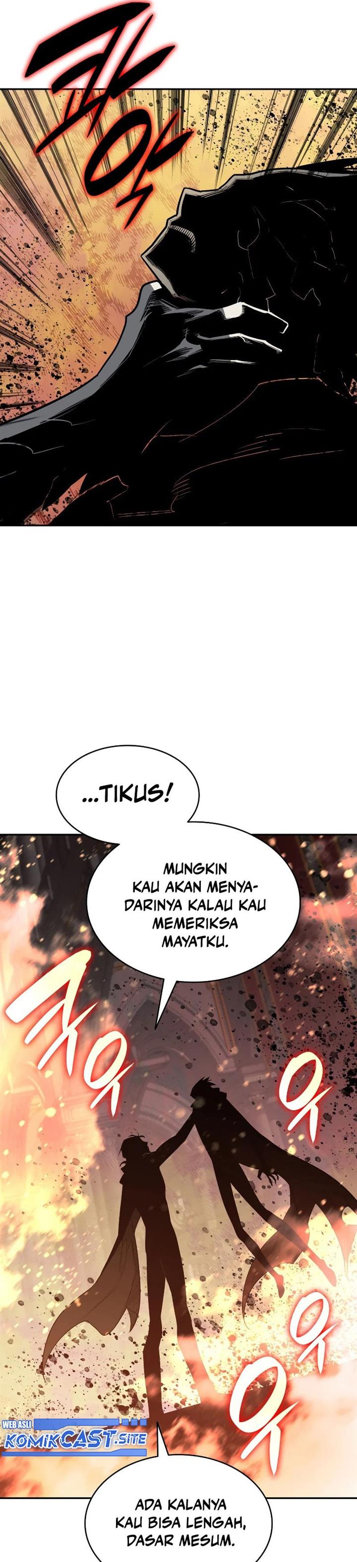 image-komik-worn-and-torn-newbie-chapter-143-24/27