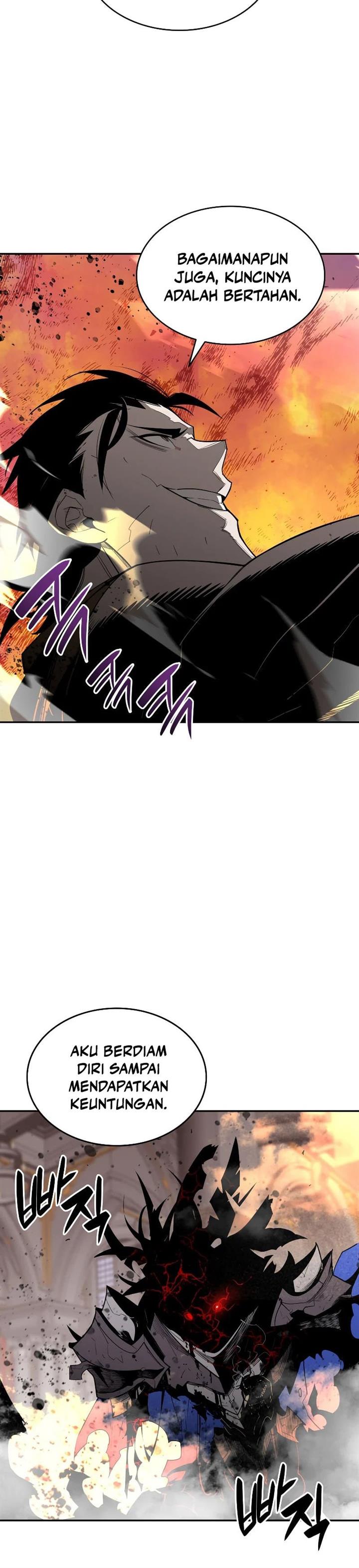 image-komik-worn-and-torn-newbie-chapter-143-25/27