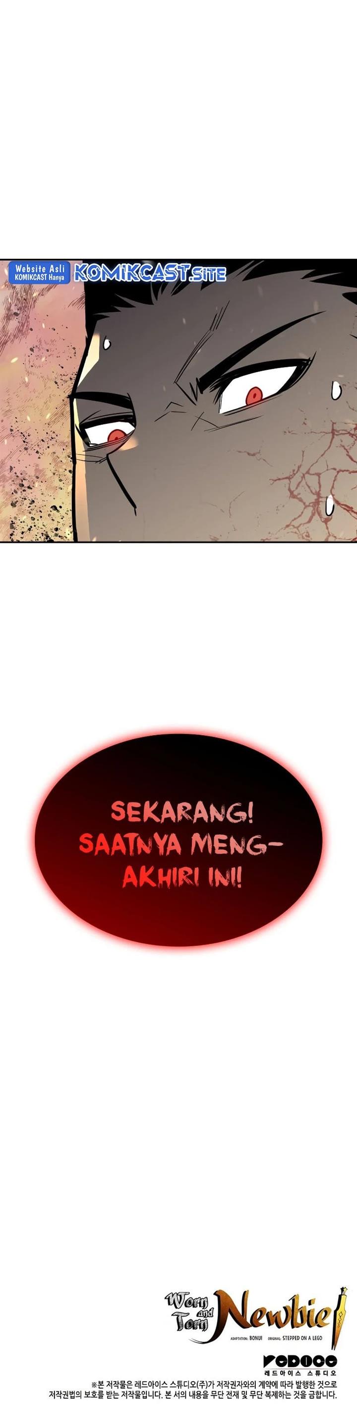 image-komik-worn-and-torn-newbie-chapter-143-26/27