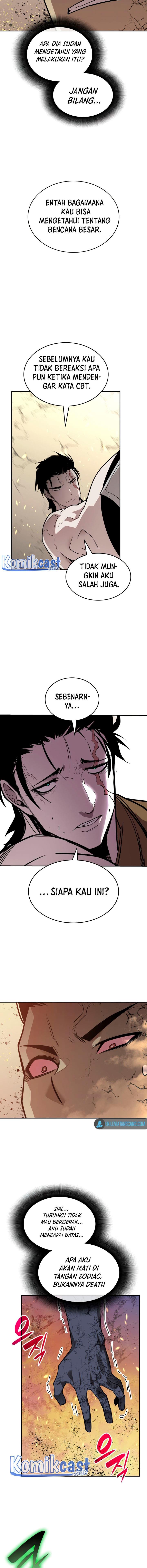 image-komik-worn-and-torn-newbie-chapter-144-0/20