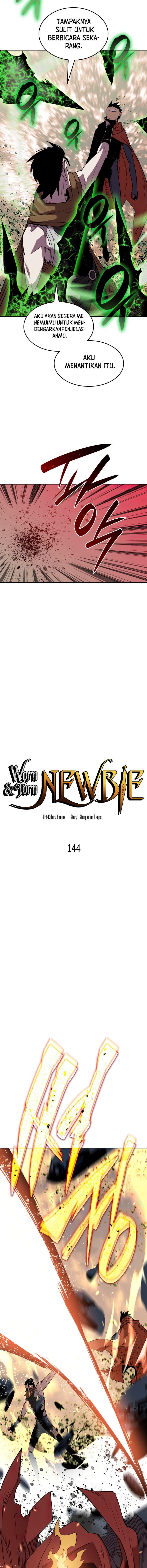 image-komik-worn-and-torn-newbie-chapter-144-1/20