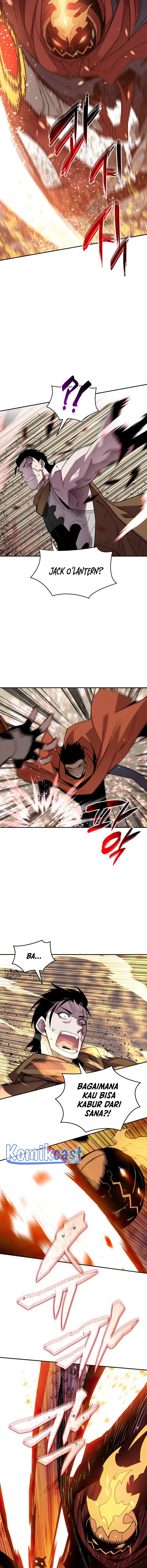 image-komik-worn-and-torn-newbie-chapter-144-2/20