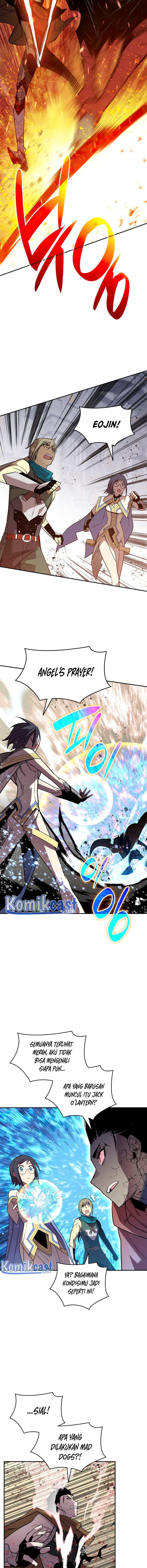 image-komik-worn-and-torn-newbie-chapter-144-3/20