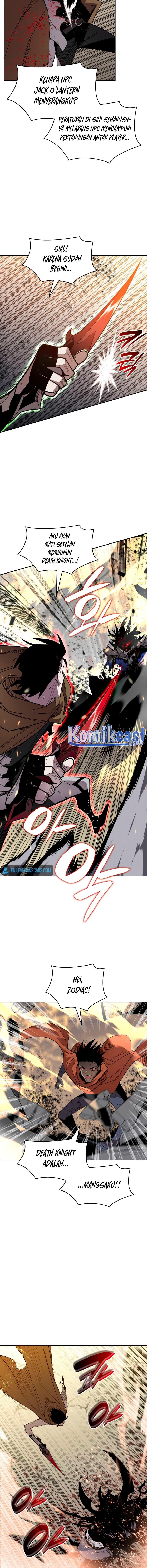 image-komik-worn-and-torn-newbie-chapter-144-4/20