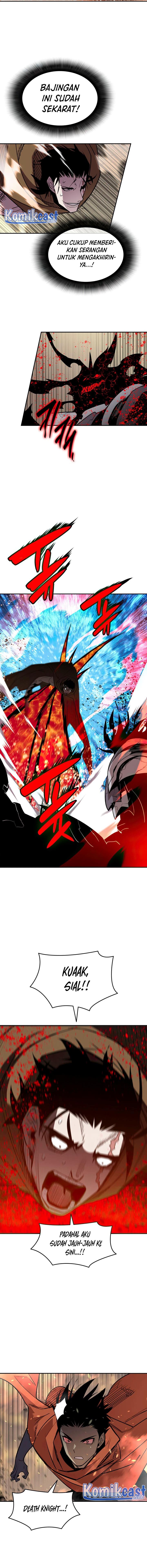 image-komik-worn-and-torn-newbie-chapter-144-5/20