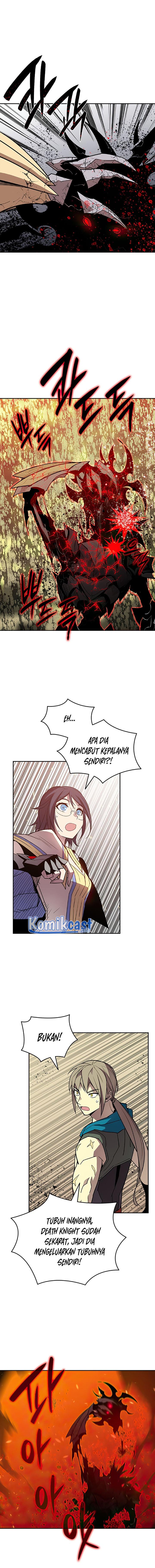 image-komik-worn-and-torn-newbie-chapter-144-6/20