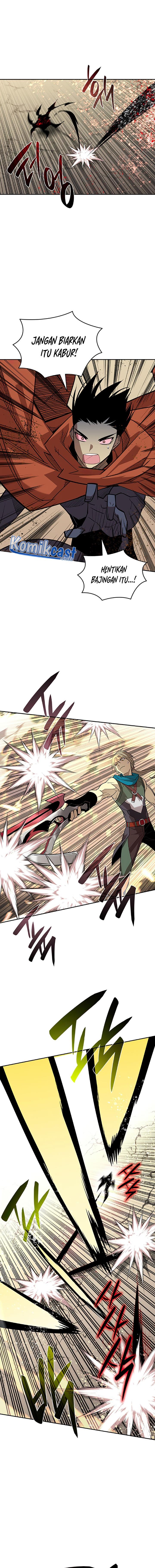 image-komik-worn-and-torn-newbie-chapter-144-7/20