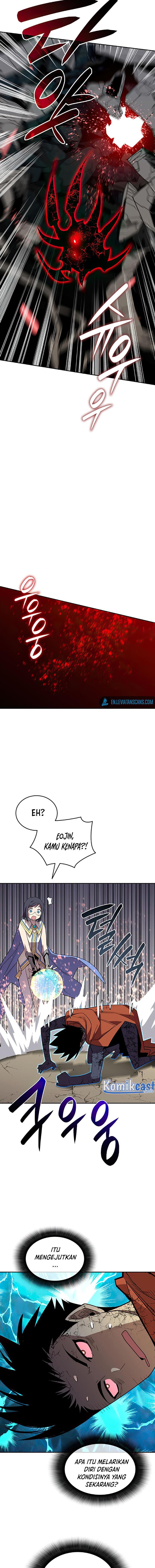 image-komik-worn-and-torn-newbie-chapter-144-8/20