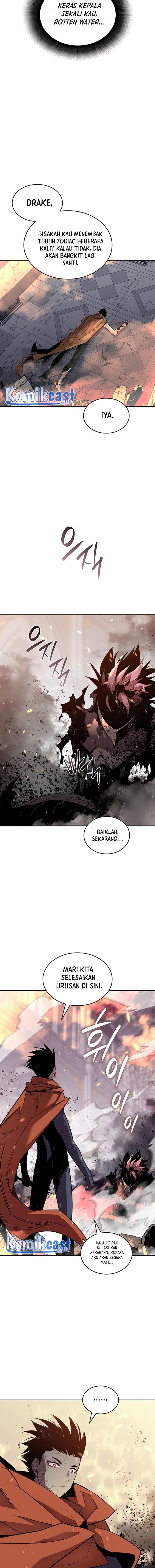 image-komik-worn-and-torn-newbie-chapter-144-9/20