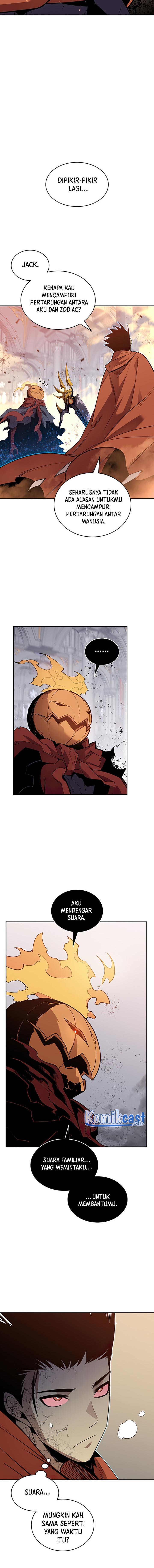 image-komik-worn-and-torn-newbie-chapter-144-10/20