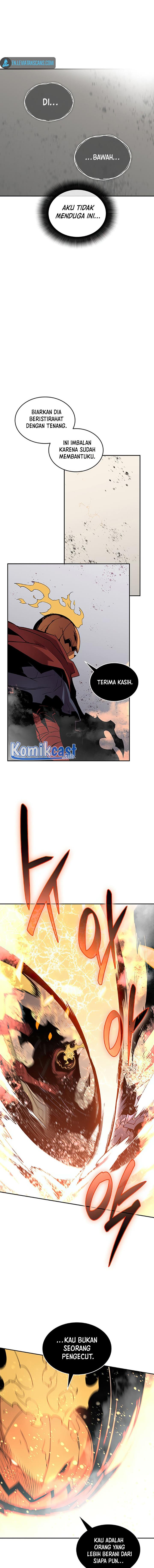 image-komik-worn-and-torn-newbie-chapter-144-11/20