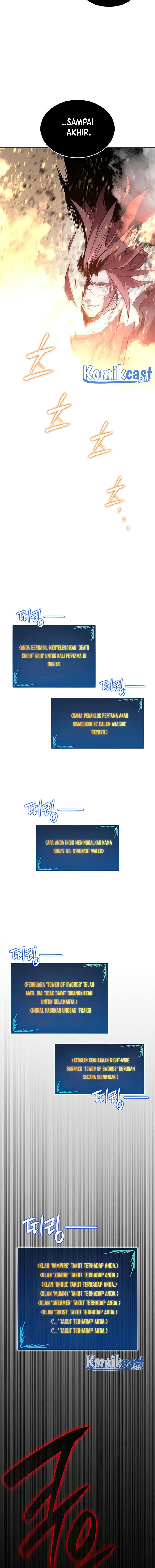 image-komik-worn-and-torn-newbie-chapter-144-12/20