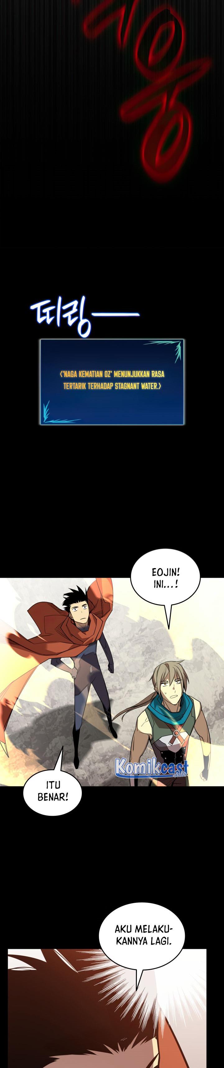 image-komik-worn-and-torn-newbie-chapter-144-13/20