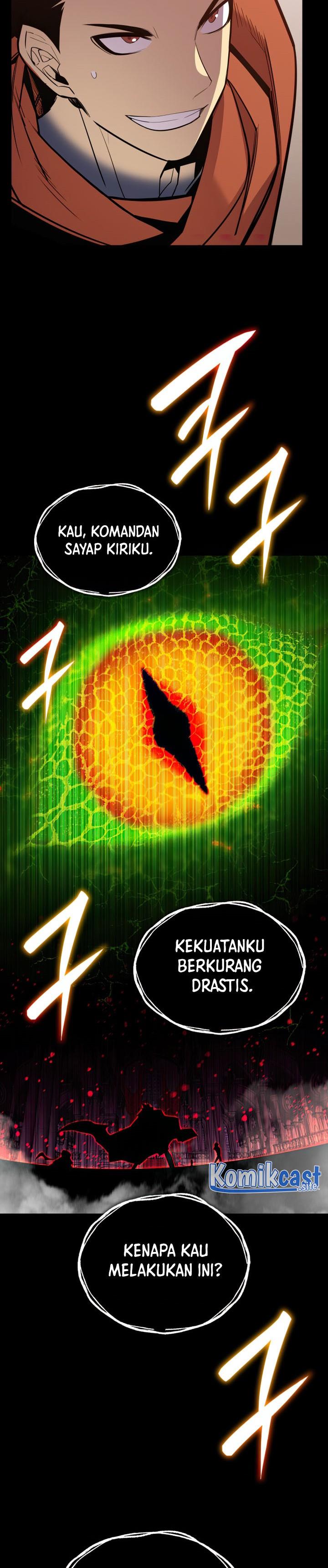 image-komik-worn-and-torn-newbie-chapter-144-14/20