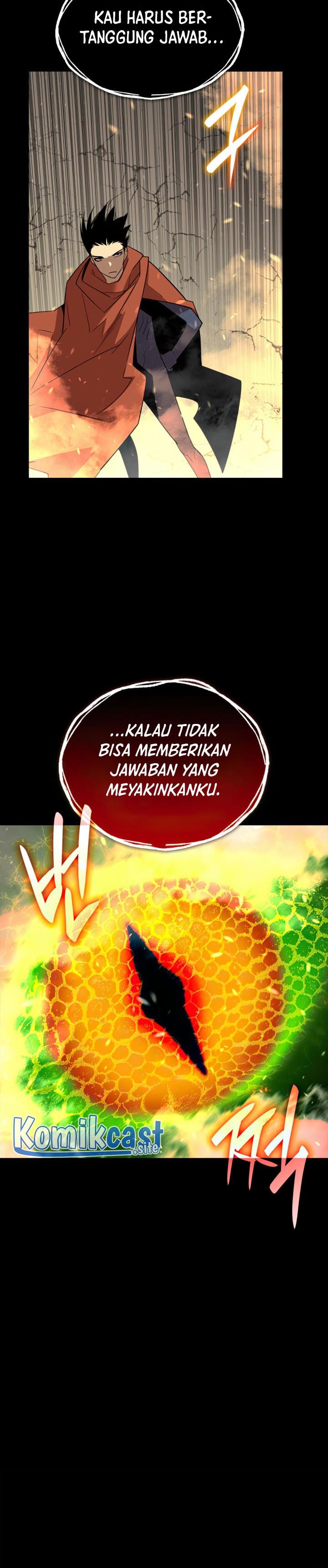 image-komik-worn-and-torn-newbie-chapter-144-15/20