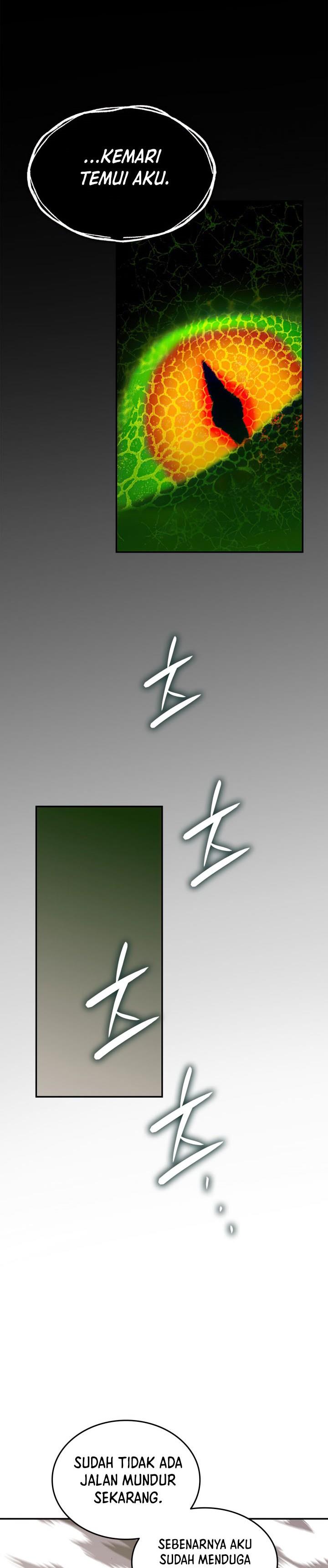 image-komik-worn-and-torn-newbie-chapter-144-16/20