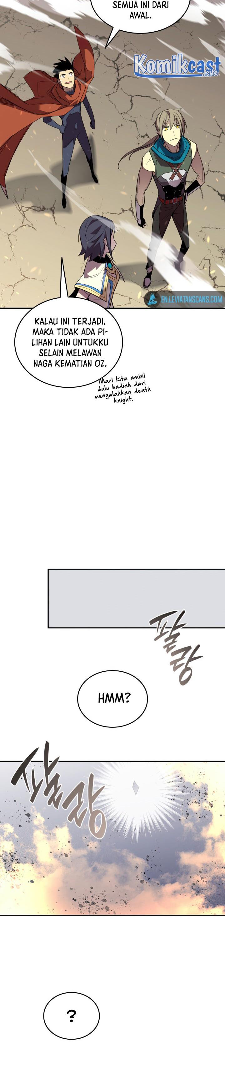 image-komik-worn-and-torn-newbie-chapter-144-17/20