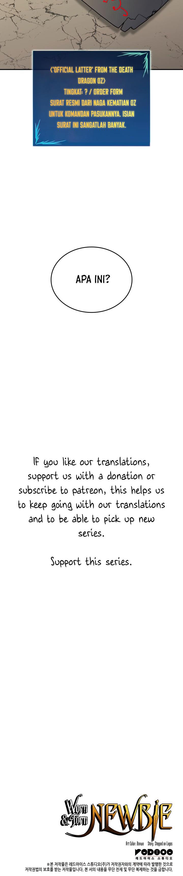 image-komik-worn-and-torn-newbie-chapter-144-19/20