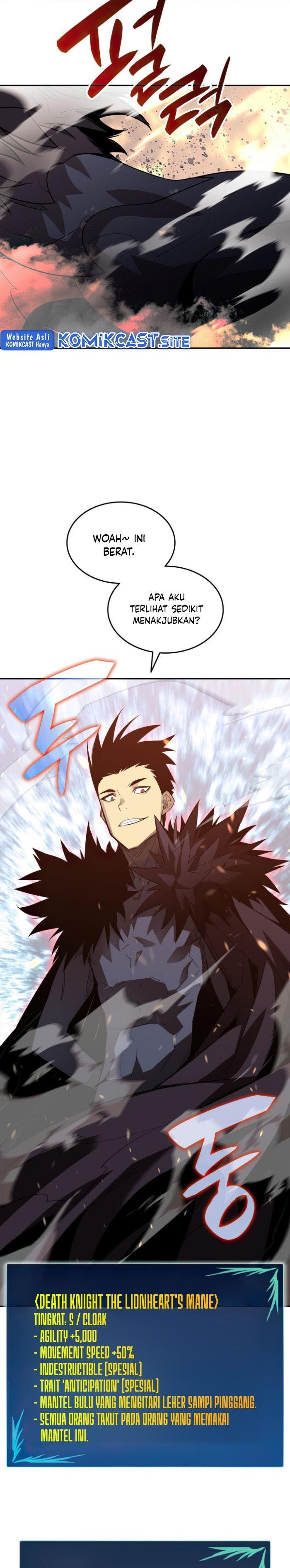 image-komik-worn-and-torn-newbie-chapter-145-0/32