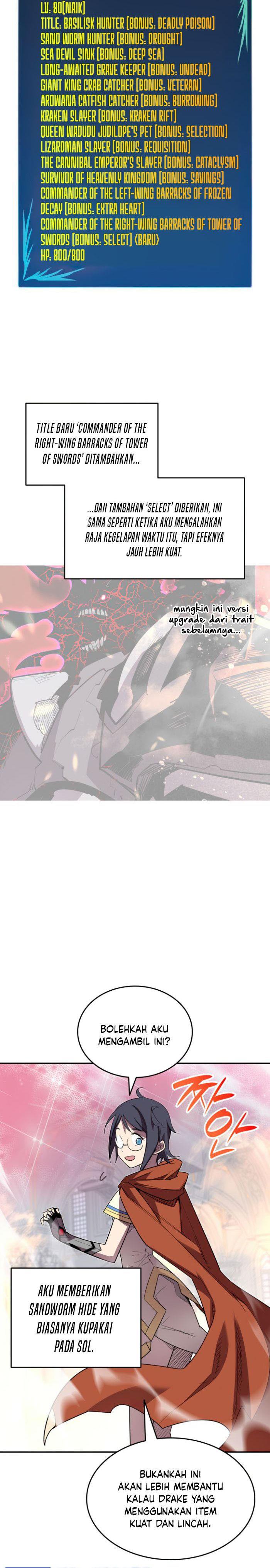 image-komik-worn-and-torn-newbie-chapter-145-1/32