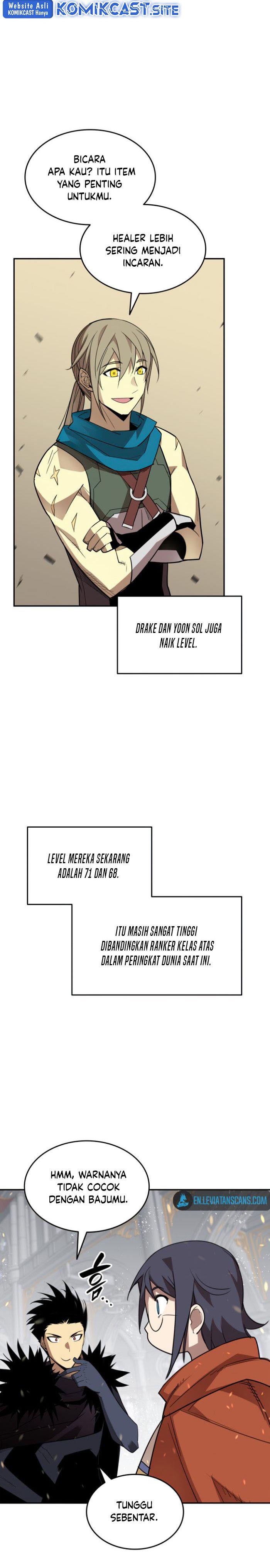 image-komik-worn-and-torn-newbie-chapter-145-2/32