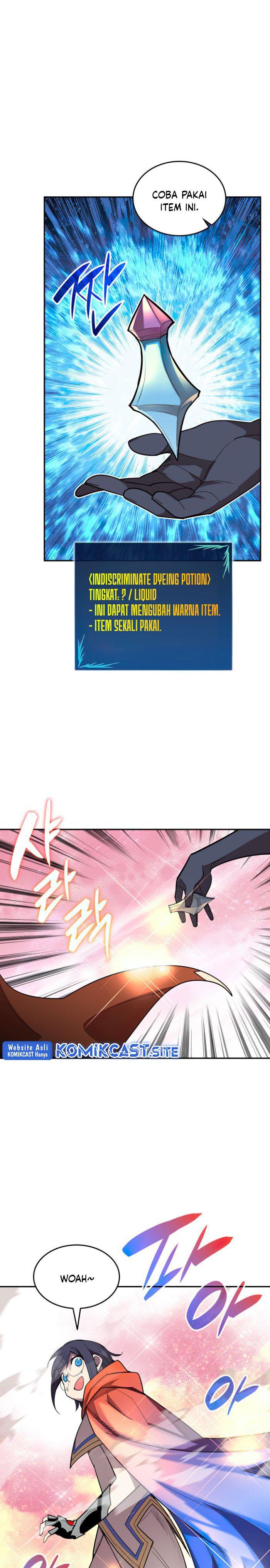 image-komik-worn-and-torn-newbie-chapter-145-3/32