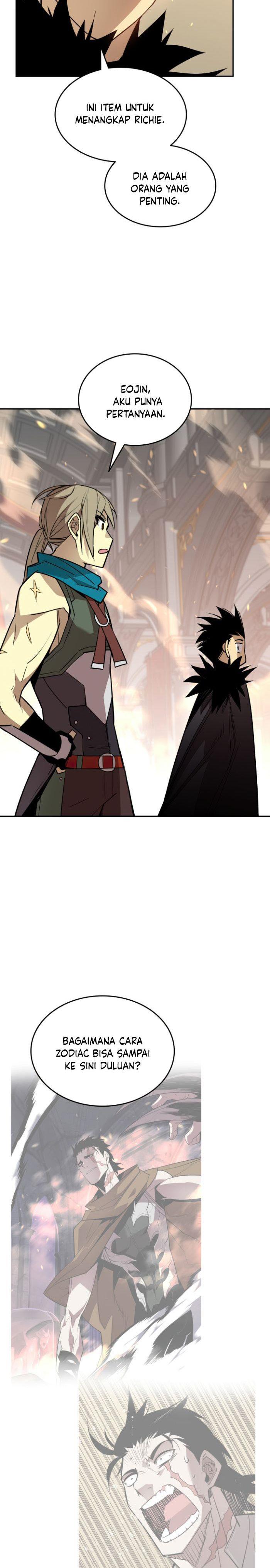 image-komik-worn-and-torn-newbie-chapter-145-5/32