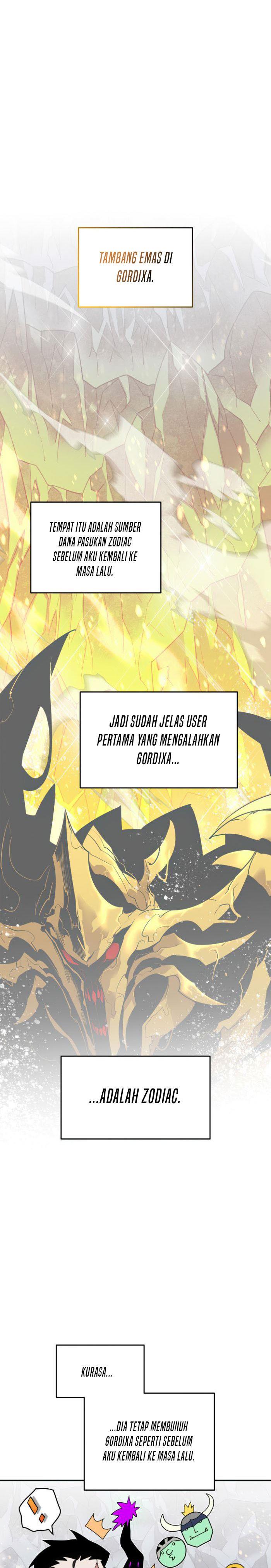 image-komik-worn-and-torn-newbie-chapter-145-7/32