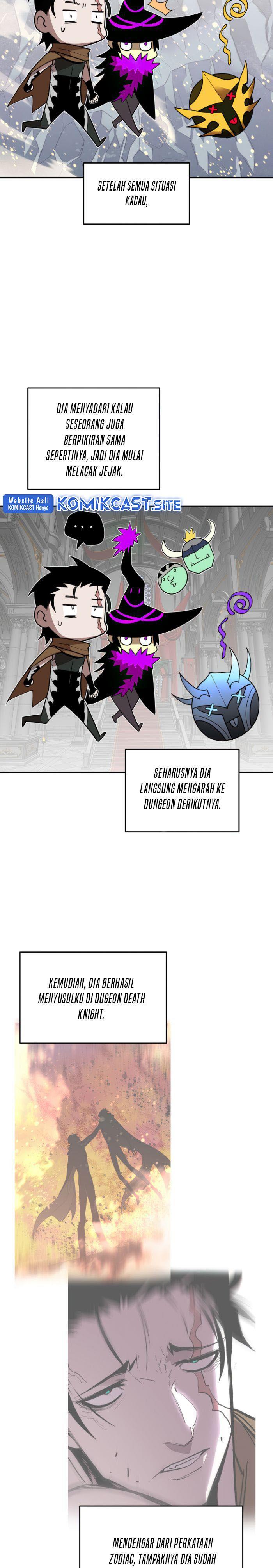 image-komik-worn-and-torn-newbie-chapter-145-8/32