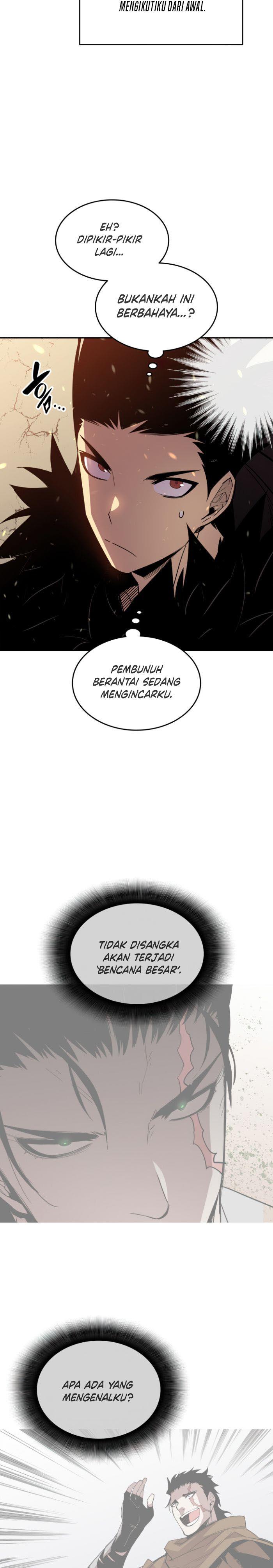 image-komik-worn-and-torn-newbie-chapter-145-9/32