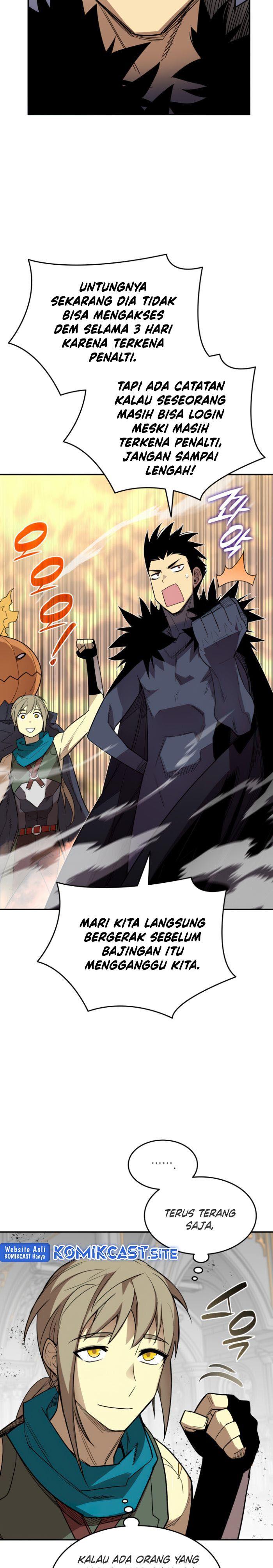 image-komik-worn-and-torn-newbie-chapter-145-11/32