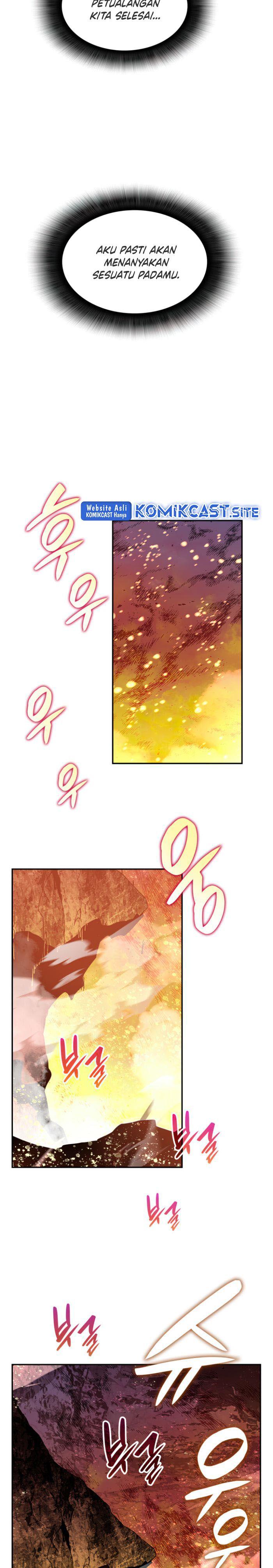 image-komik-worn-and-torn-newbie-chapter-145-13/32