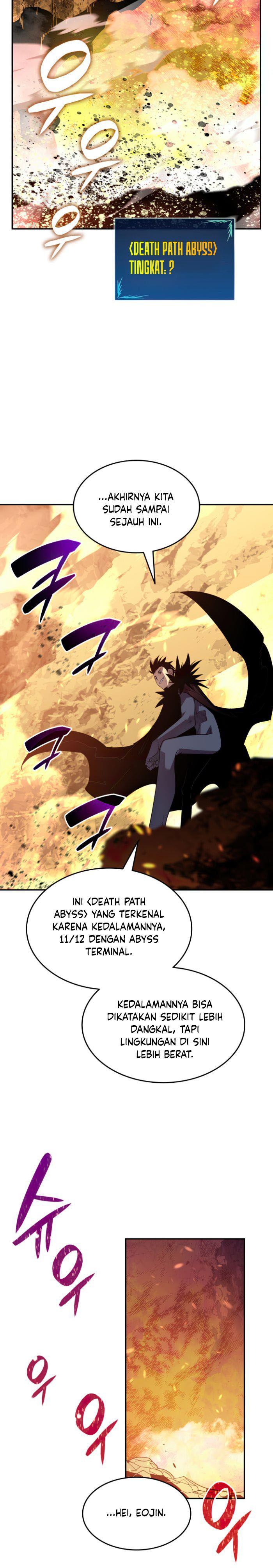 image-komik-worn-and-torn-newbie-chapter-145-14/32